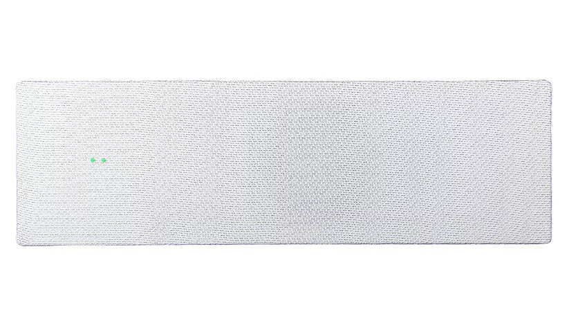 Audio Enhancement - Beam Portable Audio System