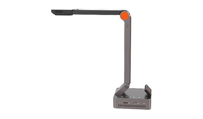 Hovercam Orbit Camera