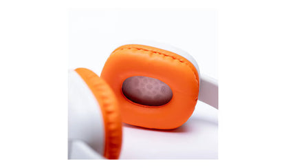 WonderEars™ AP-400 Headset