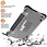 TechProtectus ShockProof Hardshell Chromebook Case-Lenovo 100E /W Gen3