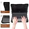 TechProtectus ShockProof Hardshell Chromebook Case-Dell 3110 2-in-1