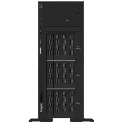 ThinkSystem ST650 V3 Tower Server