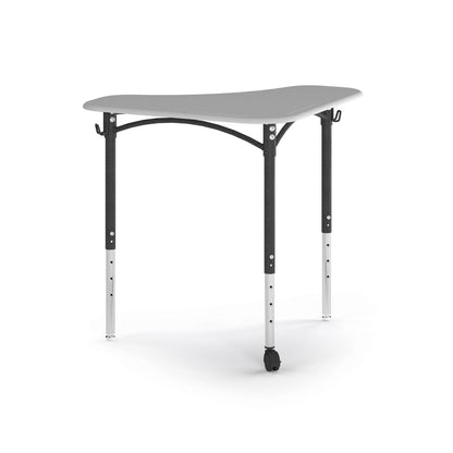 Alumni Desks