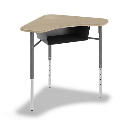 Alumni Desks