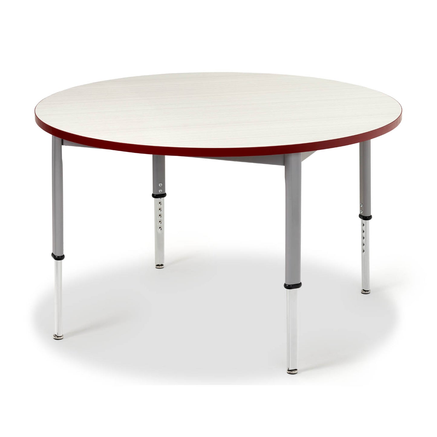 Alumini Tables