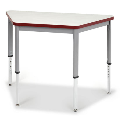 Alumini Tables