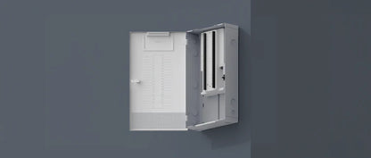 Verkada BP52 Alarm Panel