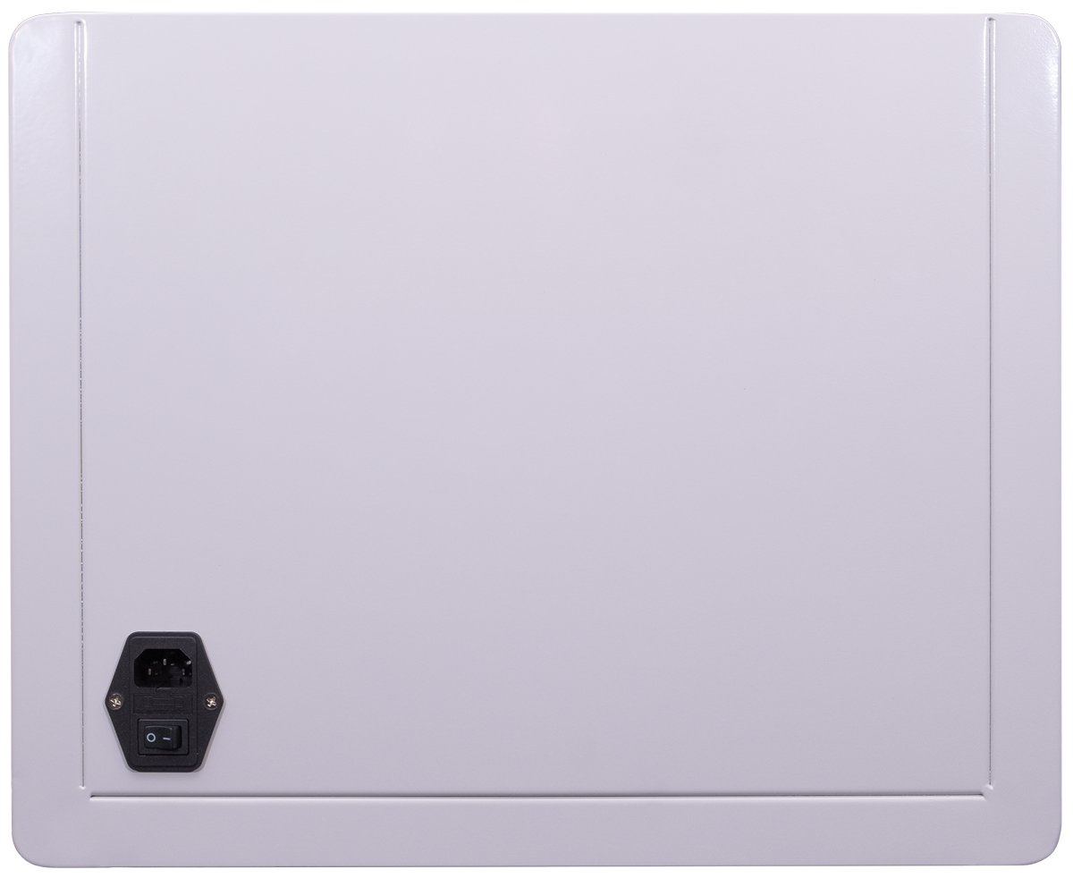 Mobile Charging Solutions