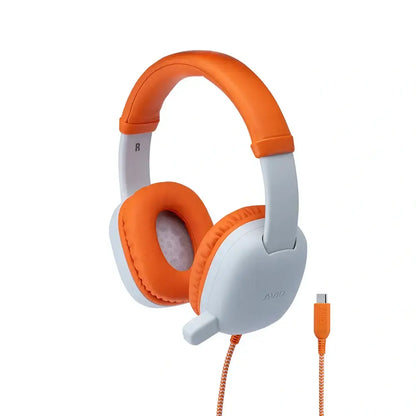 WonderEars™ AP-400 Headset