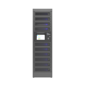 Secure Device Management
