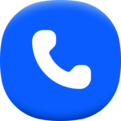 Zoom Phone