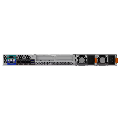 ThinkSystem SR250 V3 Rack Server