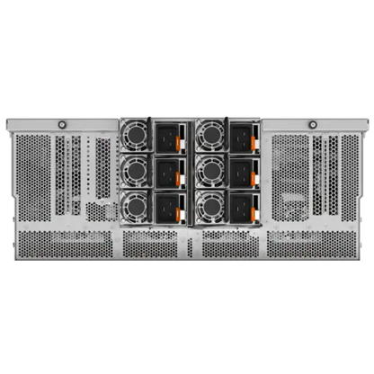 ThinkSystem SR950 V3 Large Memory Server