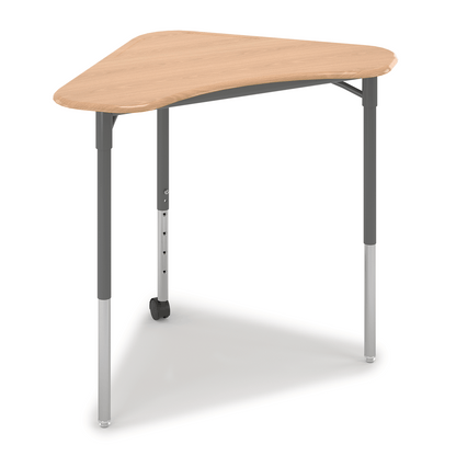 Alumni Desks