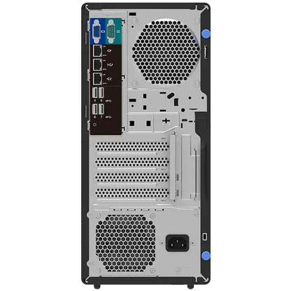 ThinkSystem ST50 V3 Tower Server