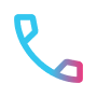 Phone Number