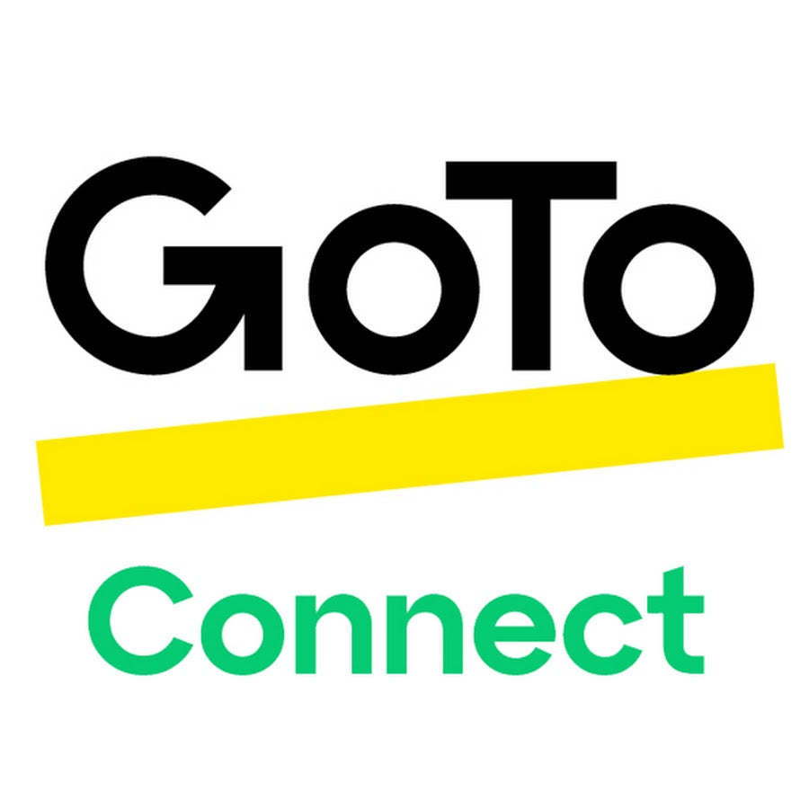 Go To Connect