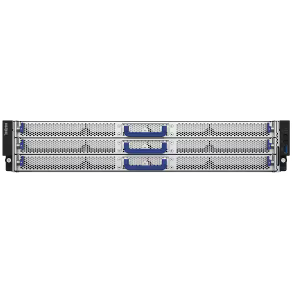 ThinkSystem HS350X V3 Rack Server