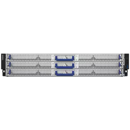 ThinkSystem HS350X V3 Rack Server