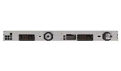 ThinkSystem SD650 V3 Supercomputing Server - 1U tray - CPU Optimized - Liquid-Cooled