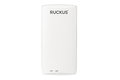 RUCKUS H350 Indoor Access Point