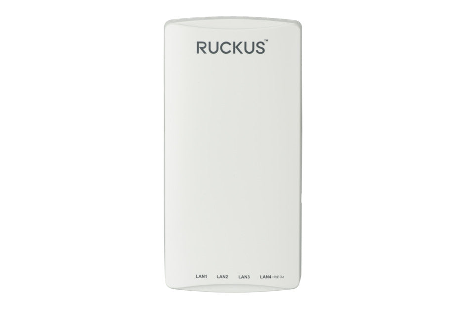 RUCKUS H550 Indoor Access Point