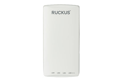 RUCKUS H550 Indoor Access Point
