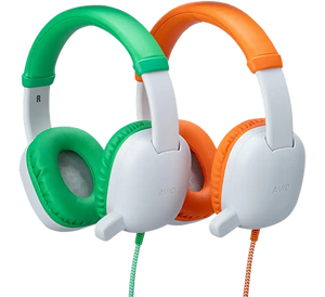 Celebrate Back to School with Discounts on AVID Headphones!