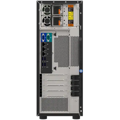 ThinkSystem ST250 V3 Tower Server