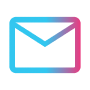Customer & Sales Support