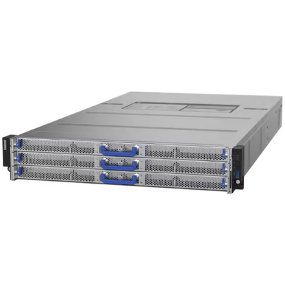 ThinkSystem HS350X V3 Rack Server