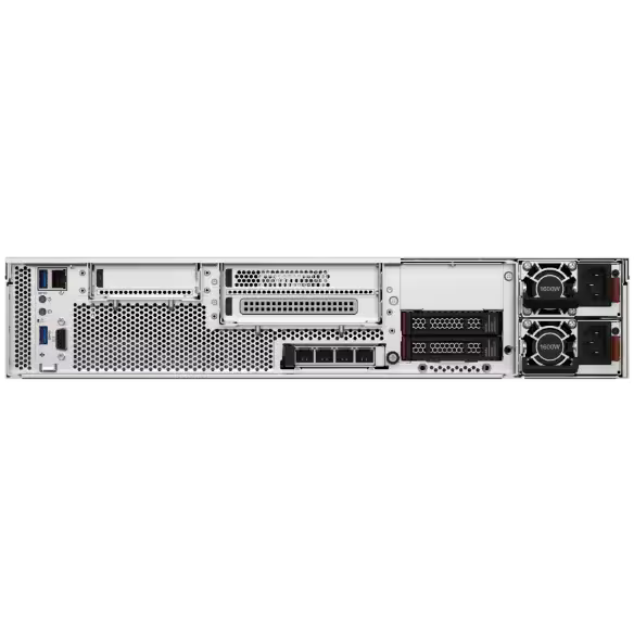ThinkSystem HS350X V3 Rack Server