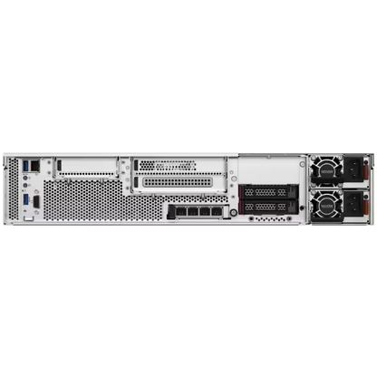 ThinkSystem HS350X V3 Rack Server