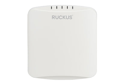 RUCKUS R350 Indoor Access Point