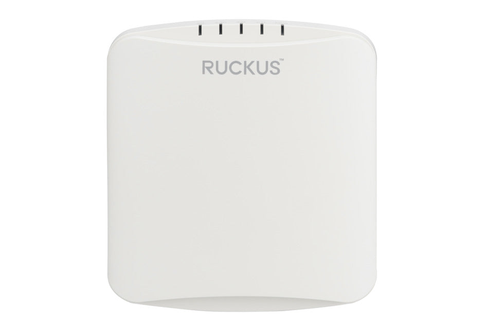 RUCKUS R350e Indoor Access Point