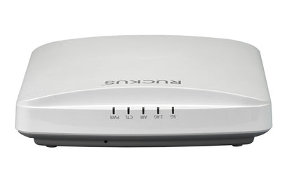 RUCKUS R650 Indoor Access Point
