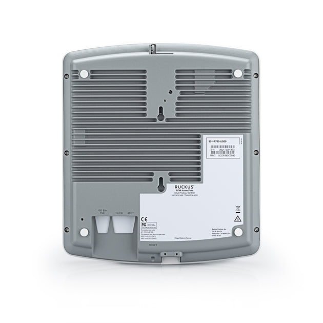 RUCKUS R760 Indoor Access Point