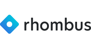rhombus
