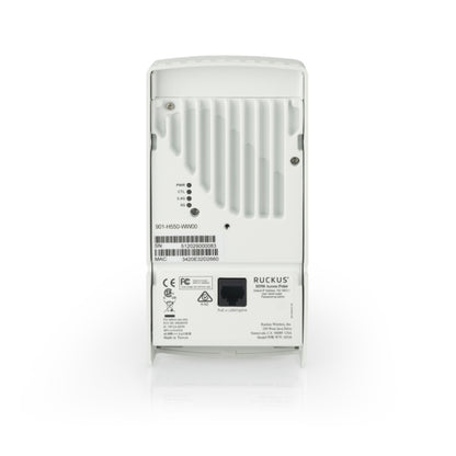 RUCKUS H550 Indoor Access Point