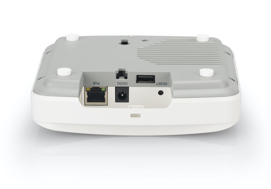 RUCKUS R350e Indoor Access Point