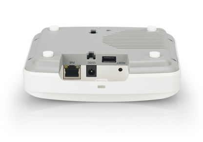 RUCKUS R350e Indoor Access Point