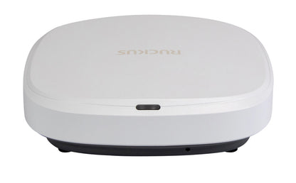 RUCKUS R370 Indoor Access Point