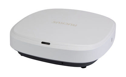 RUCKUS R370 Indoor Access Point