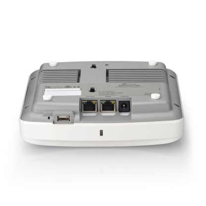RUCKUS R550 Indoor Access Point