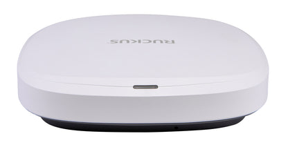 RUCKUS R670 Indoor Access Point