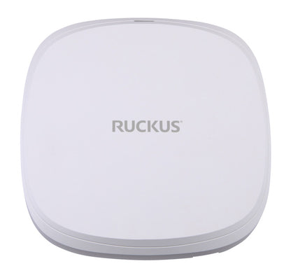RUCKUS R670 Indoor Access Point