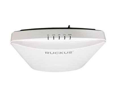 RUCKUS R750 Indoor Access Point