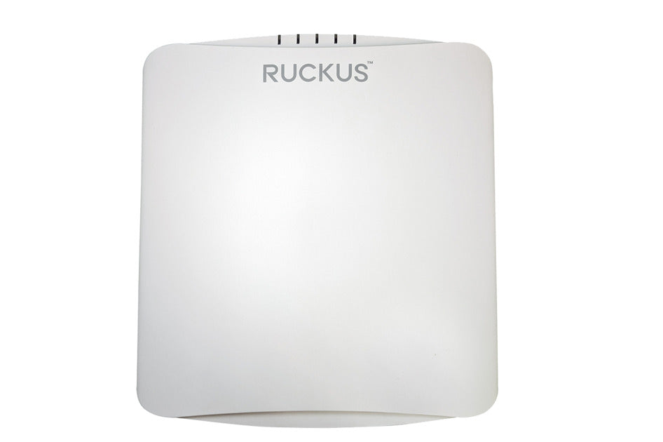 RUCKUS R750 Indoor Access Point
