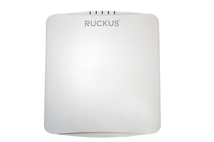 RUCKUS R750 Indoor Access Point