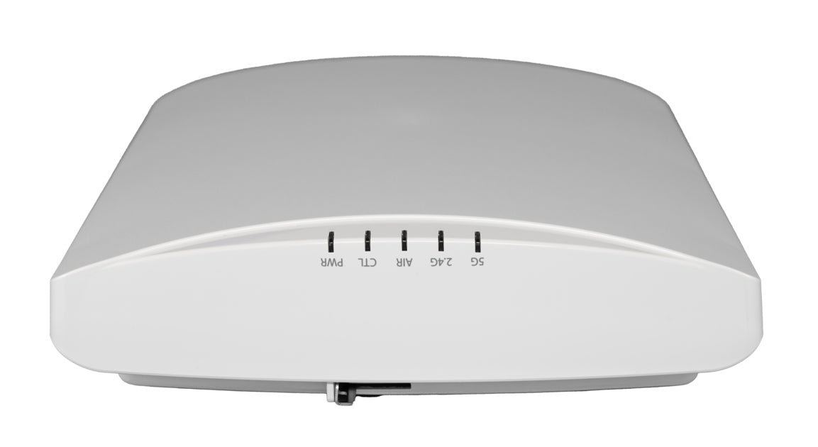 RUCKUS R850 Indoor Access Point